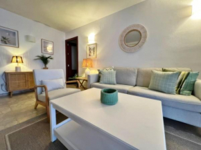 Magnifico y amplio apartamento con terraza